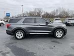 Used 2020 Ford Explorer XLT for sale #K04944-1 - photo 5