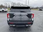 Used 2020 Ford Explorer XLT for sale #K04944-1 - photo 7
