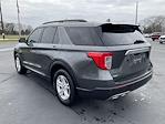 Used 2020 Ford Explorer XLT for sale #K04944-1 - photo 8