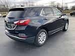 2020 Chevrolet Equinox AWD SUV for sale #K04944-2 - photo 6