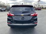 2020 Chevrolet Equinox AWD SUV for sale #K04944-2 - photo 7