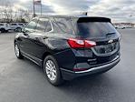 2020 Chevrolet Equinox AWD SUV for sale #K04944-2 - photo 8
