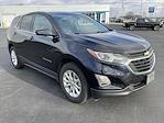 2020 Chevrolet Equinox AWD SUV for sale #K04944-2 - photo 3