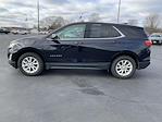 2020 Chevrolet Equinox AWD SUV for sale #K04944-2 - photo 4