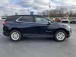 2020 Chevrolet Equinox AWD SUV for sale #K04944-2 - photo 5