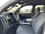 2023 Ram 1500 Crew Cab 4x4 Pickup for sale #K04944 - photo 9