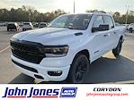 2023 Ram 1500 Crew Cab 4x4 Pickup for sale #K04944 - photo 1
