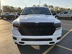 2023 Ram 1500 Crew Cab 4x4 Pickup for sale #K04944 - photo 2
