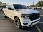 2023 Ram 1500 Crew Cab 4x4 Pickup for sale #K04944 - photo 3