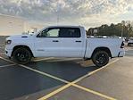 2023 Ram 1500 Crew Cab 4x4 Pickup for sale #K04944 - photo 4