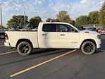 2023 Ram 1500 Crew Cab 4x4 Pickup for sale #K04944 - photo 5