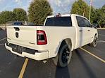 2023 Ram 1500 Crew Cab 4x4 Pickup for sale #K04944 - photo 6