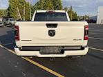 2023 Ram 1500 Crew Cab 4x4 Pickup for sale #K04944 - photo 7