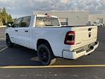 2023 Ram 1500 Crew Cab 4x4 Pickup for sale #K04944 - photo 8