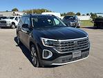 Used 2024 Volkswagen Atlas SE for sale #K04945 - photo 2