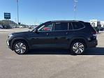 Used 2024 Volkswagen Atlas SE for sale #K04945 - photo 3