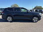Used 2024 Volkswagen Atlas SE for sale #K04945 - photo 4