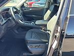 Used 2024 Volkswagen Atlas SE for sale #K04945 - photo 9