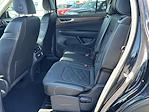 Used 2024 Volkswagen Atlas SE for sale #K04945 - photo 10