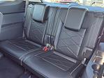 Used 2024 Volkswagen Atlas SE for sale #K04945 - photo 11