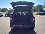 Used 2024 Volkswagen Atlas SE for sale #K04945 - photo 12