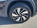 Used 2024 Volkswagen Atlas SE for sale #K04945 - photo 14