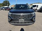 Used 2024 Volkswagen Atlas SE for sale #K04945 - photo 15