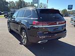 Used 2024 Volkswagen Atlas SE for sale #K04945 - photo 17