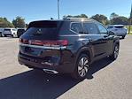 Used 2024 Volkswagen Atlas SE for sale #K04945 - photo 18