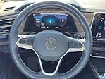 Used 2024 Volkswagen Atlas SE for sale #K04945 - photo 19