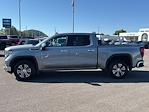 2025 GMC Sierra 1500 Crew Cab 4x4 Pickup for sale #K04946 - photo 3