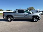 2025 GMC Sierra 1500 Crew Cab 4x4 Pickup for sale #K04946 - photo 4
