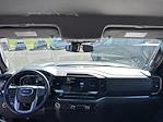 2025 GMC Sierra 1500 Crew Cab 4x4 Pickup for sale #K04946 - photo 5