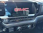 2025 GMC Sierra 1500 Crew Cab 4x4 Pickup for sale #K04946 - photo 6