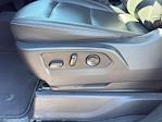 2025 GMC Sierra 1500 Crew Cab 4x4 Pickup for sale #K04946 - photo 8