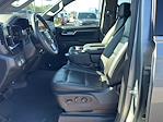 2025 GMC Sierra 1500 Crew Cab 4x4 Pickup for sale #K04946 - photo 9