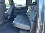 2025 GMC Sierra 1500 Crew Cab 4x4 Pickup for sale #K04946 - photo 10