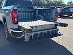2025 GMC Sierra 1500 Crew Cab 4x4 Pickup for sale #K04946 - photo 11