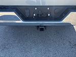 2025 GMC Sierra 1500 Crew Cab 4x4 Pickup for sale #K04946 - photo 12