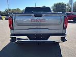 2025 GMC Sierra 1500 Crew Cab 4x4 Pickup for sale #K04946 - photo 15