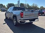 2025 GMC Sierra 1500 Crew Cab 4x4 Pickup for sale #K04946 - photo 16