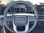 2025 GMC Sierra 1500 Crew Cab 4x4 Pickup for sale #K04946 - photo 18