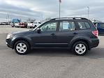 Used 2013 Subaru Forester 2.5X for sale #K04948-1 - photo 3