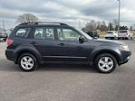 Used 2013 Subaru Forester 2.5X for sale #K04948-1 - photo 4