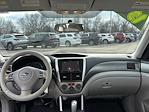 Used 2013 Subaru Forester 2.5X for sale #K04948-1 - photo 5