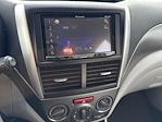 Used 2013 Subaru Forester 2.5X for sale #K04948-1 - photo 6