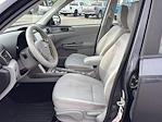 Used 2013 Subaru Forester 2.5X for sale #K04948-1 - photo 7