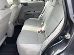 Used 2013 Subaru Forester 2.5X for sale #K04948-1 - photo 8