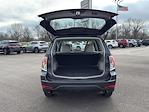Used 2013 Subaru Forester 2.5X for sale #K04948-1 - photo 9
