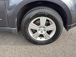 Used 2013 Subaru Forester 2.5X for sale #K04948-1 - photo 10